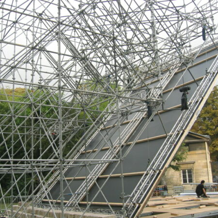 5-structure-evenementielle-monumentale-pyramidale-01