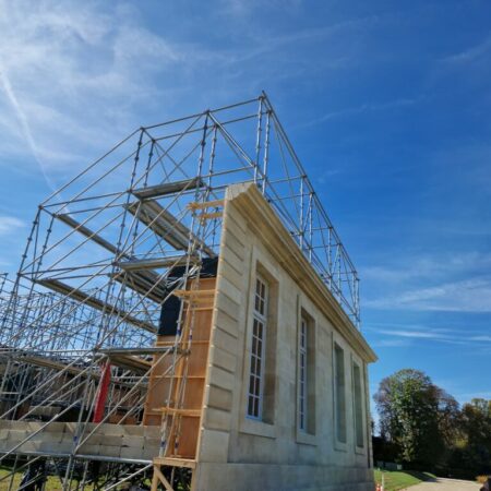 decor-maison-exterieure-studio-01