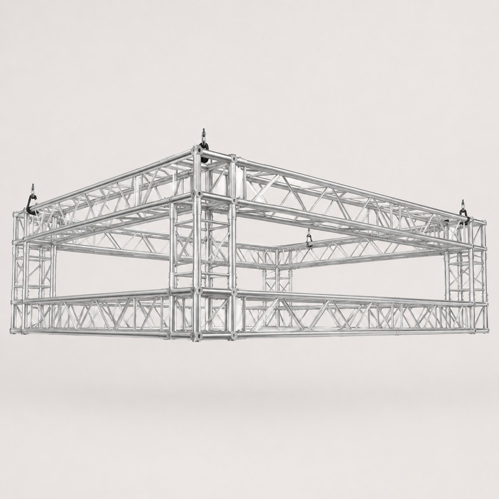 Ponts Lumières